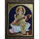 Saraswathi 3